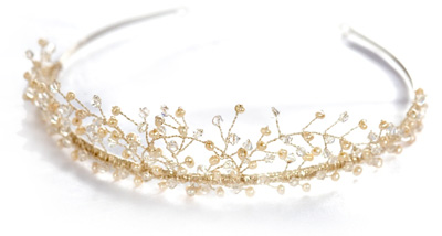 Tiara